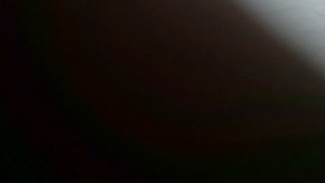 Покатушки на мотоблоке Нева 2 смотреть онлайн