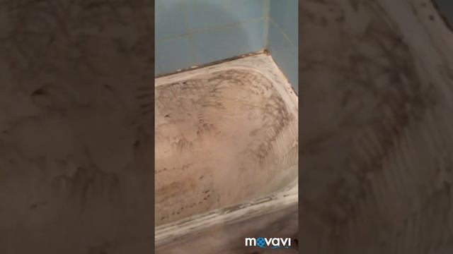 Реставрация ванны жидким акрилом Дмитров смотреть онлайн