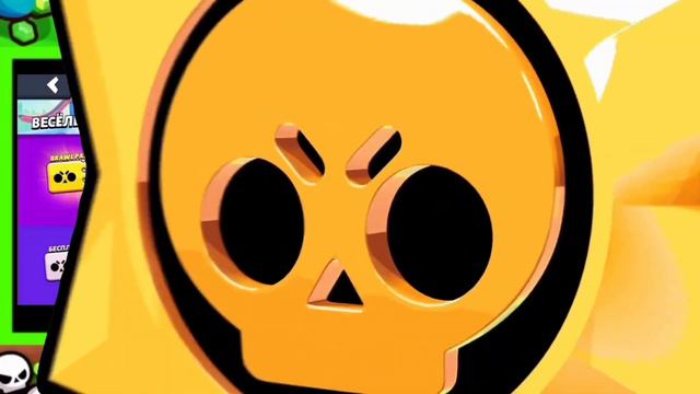Открыл брату BRAWL PASS 😵😵😵|Не чего не выбил😥😥|#1