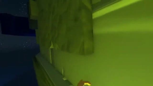 A Township Tale Any% Climbing Tower 5:21 смотреть онлайн