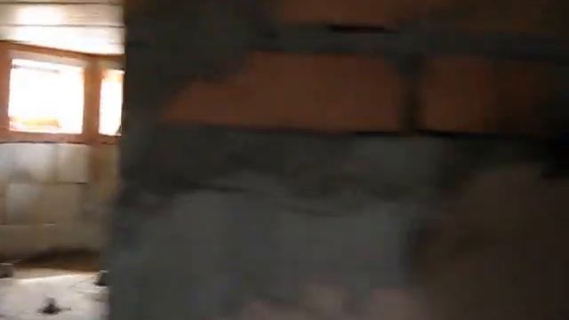 стяжка из легкого керамзитобетона смотреть онлайн