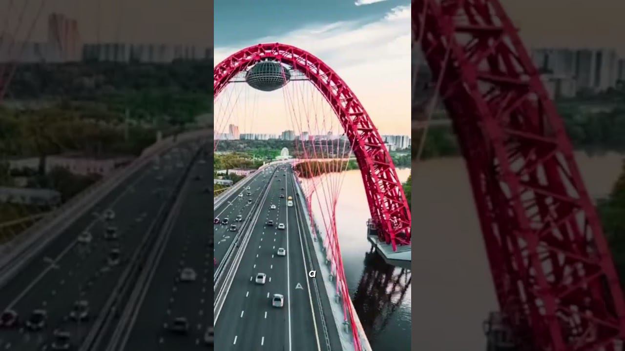 Работа курьером Яндекс Еды в разных городах смотреть онлайн