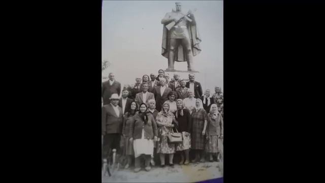 ЕВ зирган Достопримечательность смотреть онлайн
