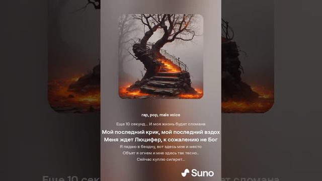 Опять поднимаюсь и опять упаду смотреть онлайн