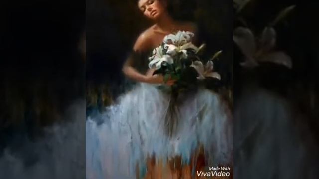 Високосный Год - Лучшая песня о любви... смотреть онлайн