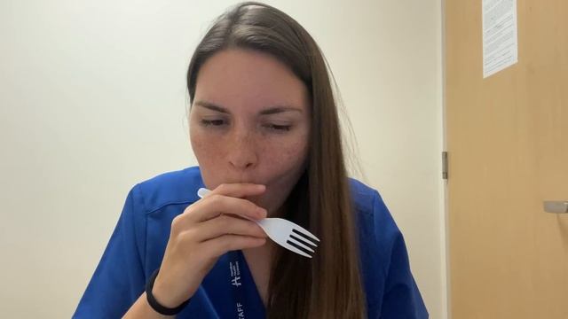 Day in the Life of a Doctor: Night Shift with CODE BLUE EMERGENCY! смотреть онлайн
