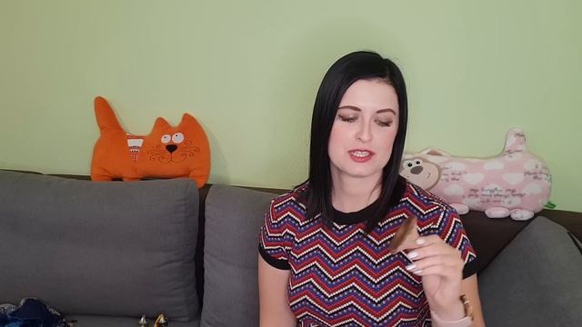 Марокко. Цены на сувениры. Что привезти? смотреть онлайн