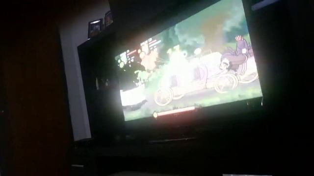 Castle crashers tela bugada :/ смотреть онлайн