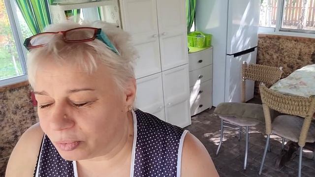 Круговорот дачной жизни! смотреть онлайн