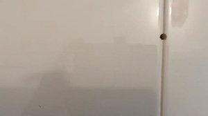 чем можно делать дырки в плитке?