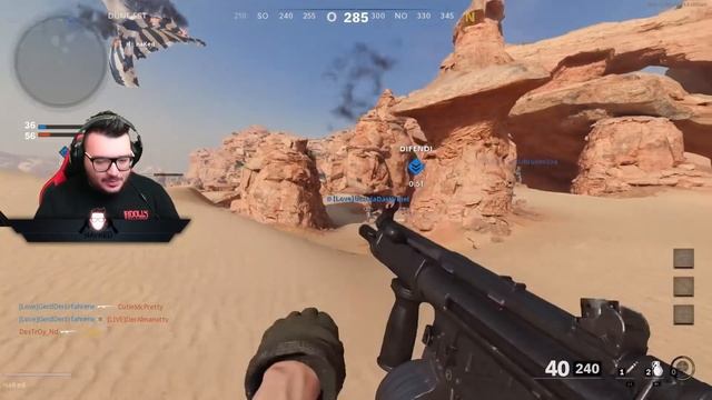 Il Mio Monitor per PS5! *ULTRAGEAR* смотреть онлайн