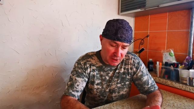 Лётчик на медкомиссии. смотреть онлайн