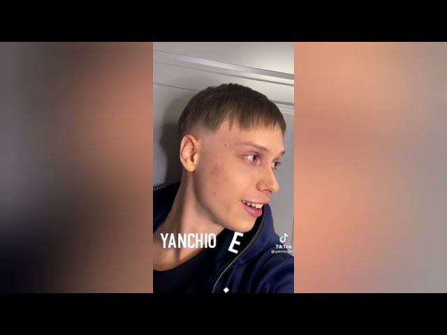 Когда твой бате катается на Фурии. Майбах бнв смотреть онлайн