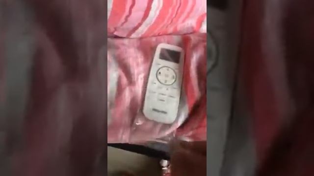 Ласка в квартире))) смотреть онлайн