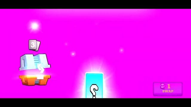 *FREE* BRUCE LEE | Frag New Character ✓ FRAG Pro Shooter