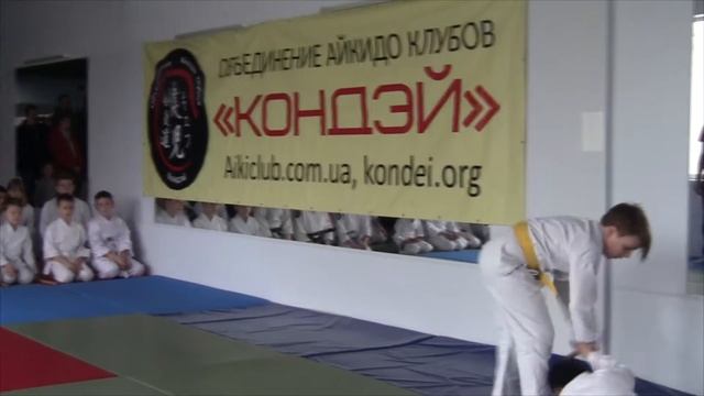 Первенство БукиВадза, 12 03 17 смотреть онлайн