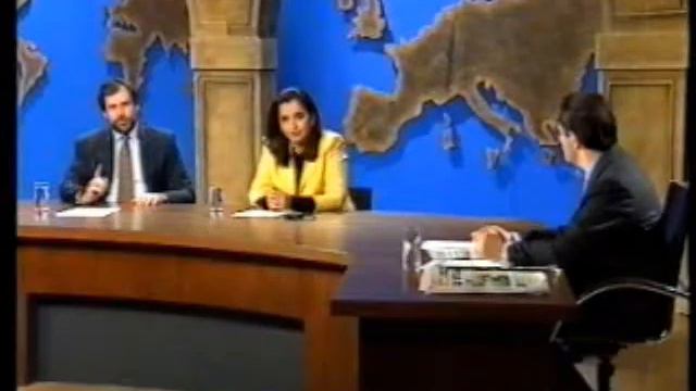 ΠΡΟΦΙΛ 01/04/1996 Μέρος 3 смотреть онлайн