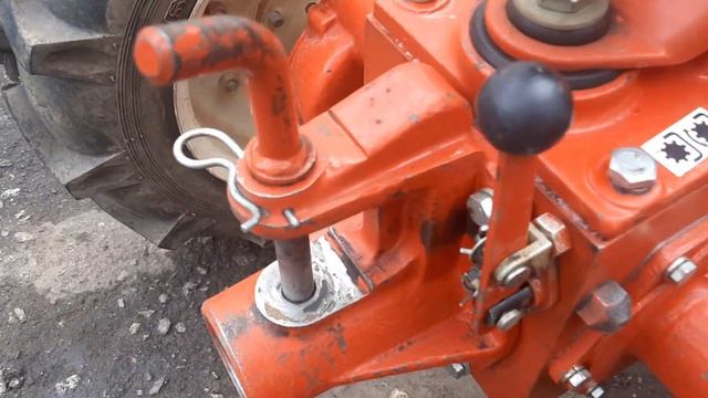Всем привет. продаётся мотоблок Агро в идеальном состоянии. смотреть онлайн