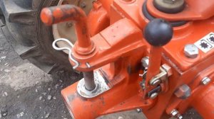 Всем привет.  продаётся мотоблок Агро в идеальном состоянии.