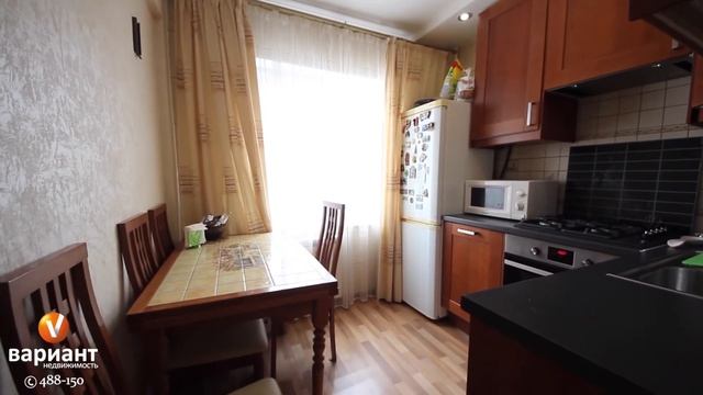 Купить 2 комн. квартиру в Омске. Недвижимость в Омске смотреть онлайн
