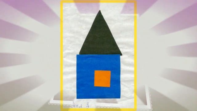 Я рисую смотреть онлайн