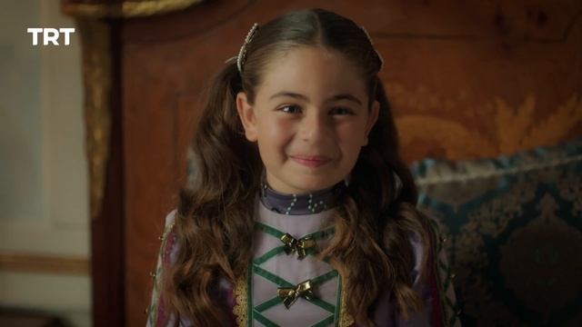 Payitaht Sultan Abdulhamid | Season 1 | Episode 58