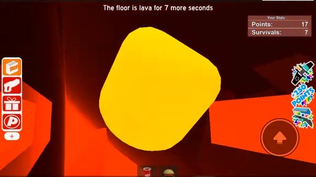 Я играю в Roblox и в Brawlstars смотреть онлайн