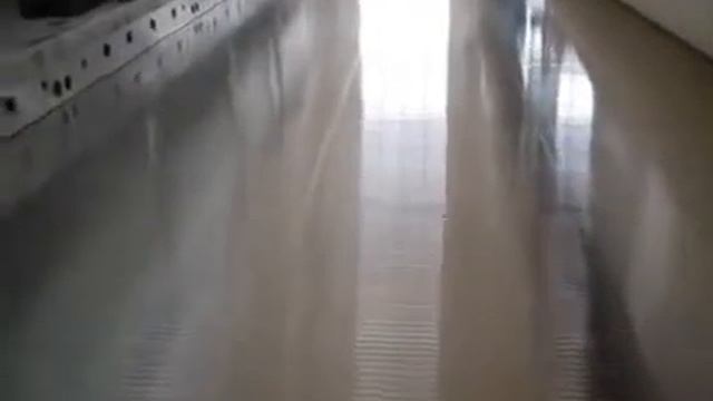 Сотовый поликарбонат в Екатеринбурге