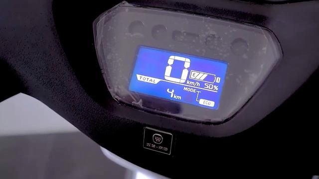 HONDA RELEASE! BUKOD SA ASTIG ANG PORMA, MODERNO DIN ANG SPECS смотреть онлайн