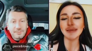 Вахо Бруклин!!! Кристина Стрим. Сколько ты стоешь?