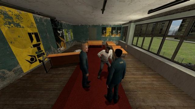 Что делать если на школу напали? смотреть онлайн