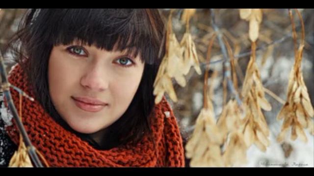 Брусника смотреть онлайн