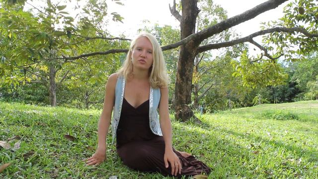 Рецепты на сыроедении. Готовим вкусно и полезно!|Let's Raw смотреть онлайн