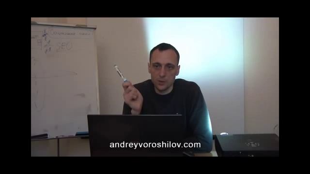 Работа в социальных сетях. Идеальный источник для заработка! смотреть онлайн