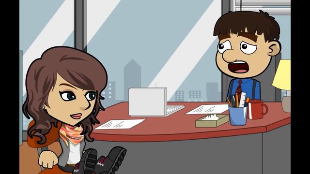 Should I Learn Haskell or Scheme? смотреть онлайн