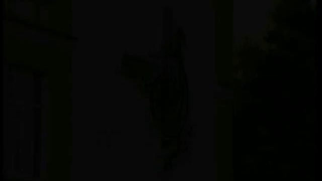 Димитровградский духовой оркестр 01.10.14 смотреть онлайн