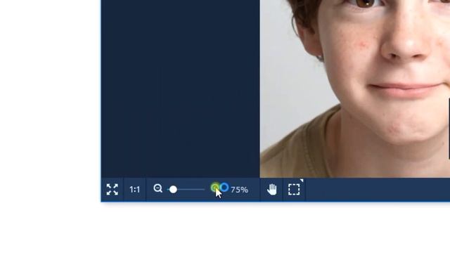 Домовладельцы и Сад