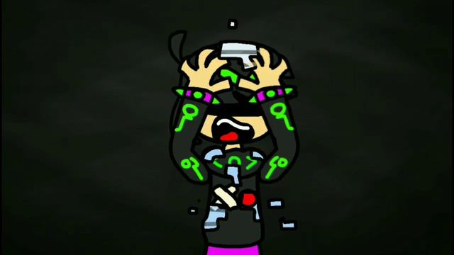 👋SALUTATIONS SIR !!@! | MEME | VÎRŰS 8-BIT🦠 смотреть онлайн