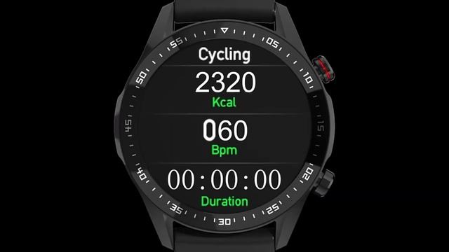 Best Smartwatch 2021, the Best & the Cheapest Smartwatch you can buy immediately смотреть онлайн