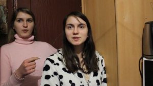 VLOG Черкассы без воды. ВЕСЬ ГОРОД! Рыжие брови? Фотографии с фотосессии