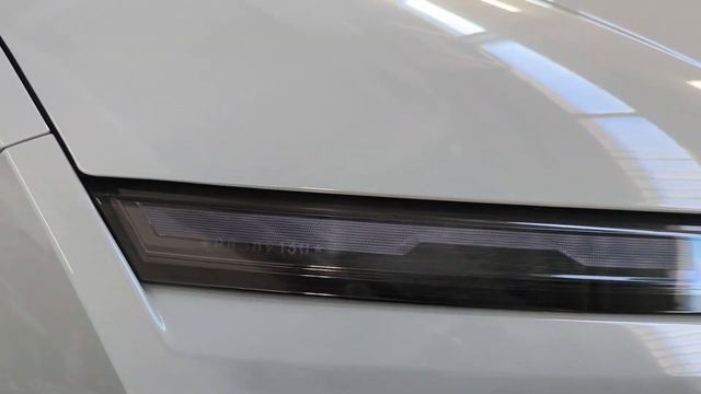 Jetour Dashing смотреть онлайн