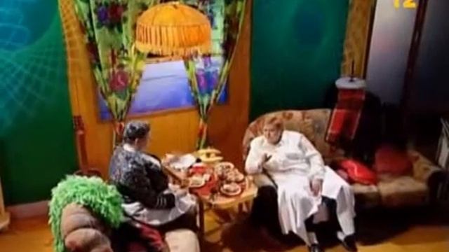 Данилко Андрiй. ДанилкоАндрей.СВ- ШОУ Верка Сердючка -Татьяна Агафонова.#данилкоандрiй смотреть онлайн