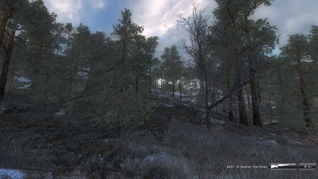 Jagen mit Chris und Fape MP #3 - "Rotfuchs auf Hemmeldal" 1/1 Deutsch/German [HD] смотреть онлайн