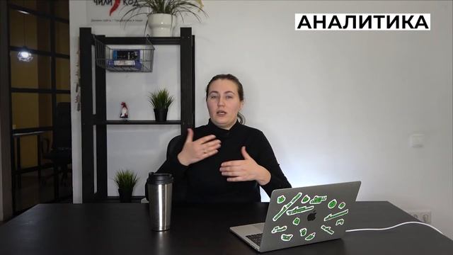 Как сэкономить деньги при запуске онлайн-школы — важные моменты? Как запустить онлайн-курс? смотреть онлайн