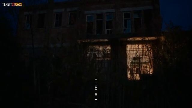 Bereavement full movie sub indo смотреть онлайн
