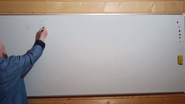 Наполнение ванны смотреть онлайн