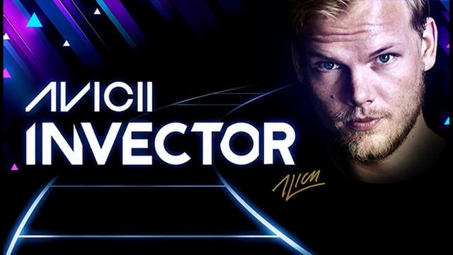 Avicii Invector: Post Game смотреть онлайн