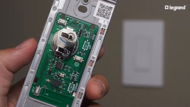 How To Reset A Smart Switch on Your Netatmo Network смотреть онлайн