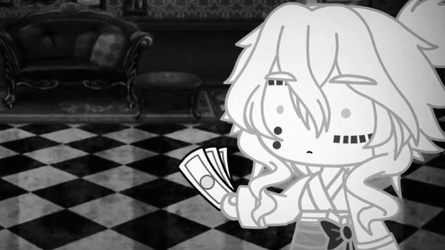 Rui, that’s not a sticker!!! (Demon Slayer) смотреть онлайн