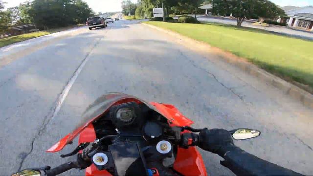 Why You Need to Try GP Shift. смотреть онлайн